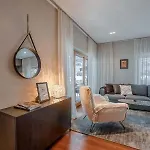 Apartmán Going Triple A North *