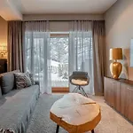 Appartement Going Triple A North