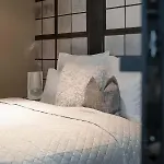 Appartement Going Triple A North