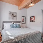 Appartement Going Triple A North *
