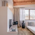 Appartement Going Triple A North