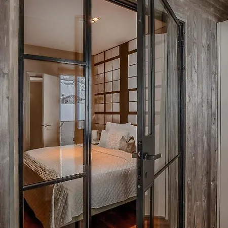 Going Triple A North * Going am Wilden Kaiser