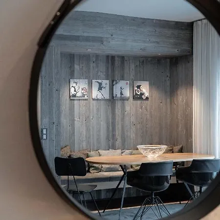 Going Triple A North