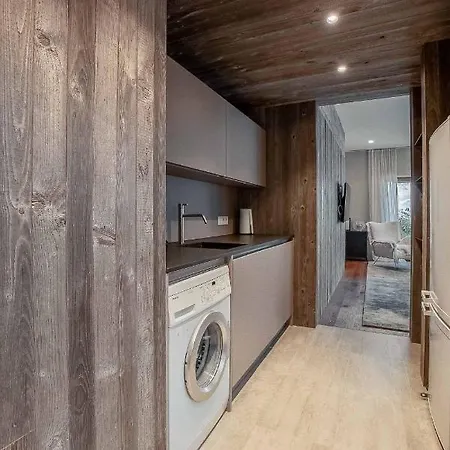 Going Triple A North *