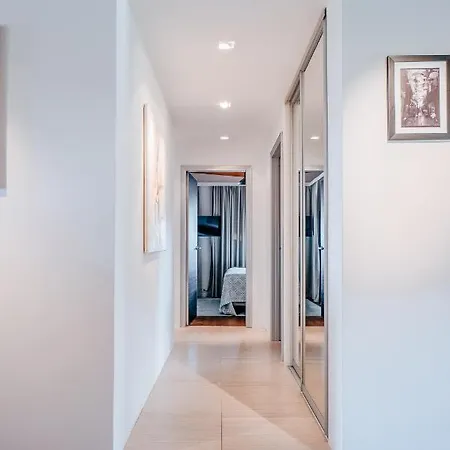 Going Triple A North Apartment Going am Wilden Kaiser