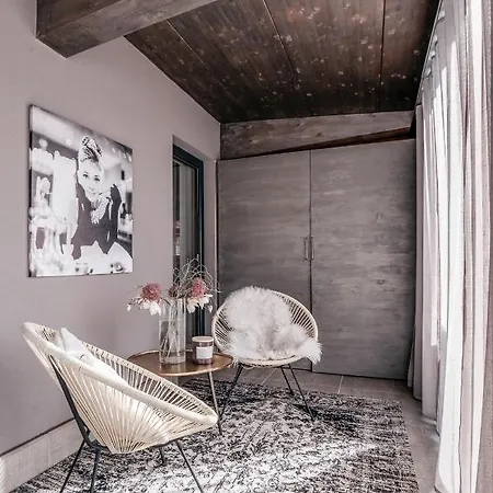 Going Triple A North *