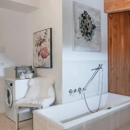 Going Triple A North Going am Wilden Kaiser