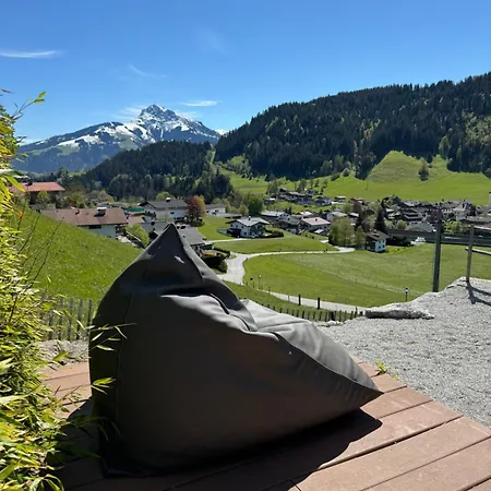 Apartment Going Triple A North *