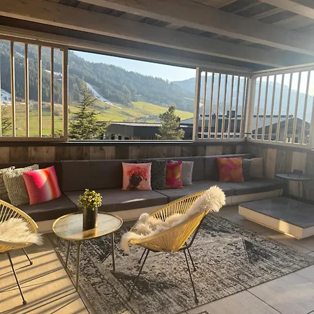 Going Triple A North