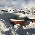 Apartament Going Triple A North *