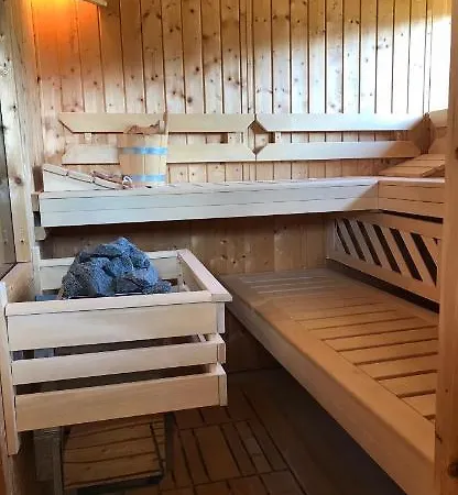 Going Triple A North Going am Wilden Kaiser