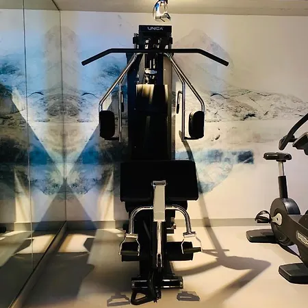 Going Triple A North Going am Wilden Kaiser