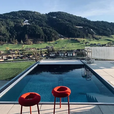 Going Triple A North *