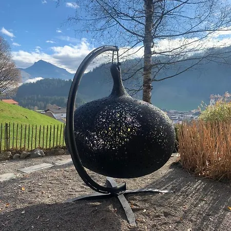 Going Triple A North *