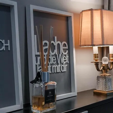 Going Triple A North * Going am Wilden Kaiser