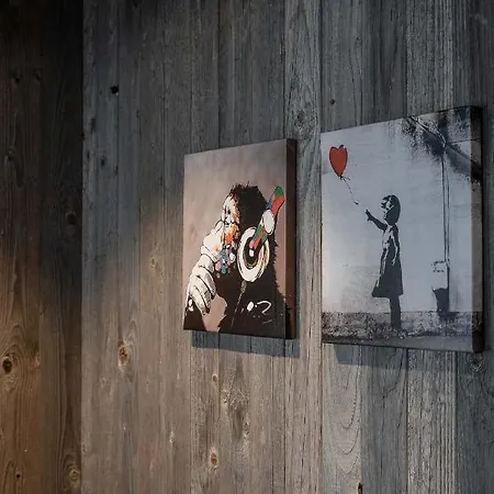 Going Triple A North *