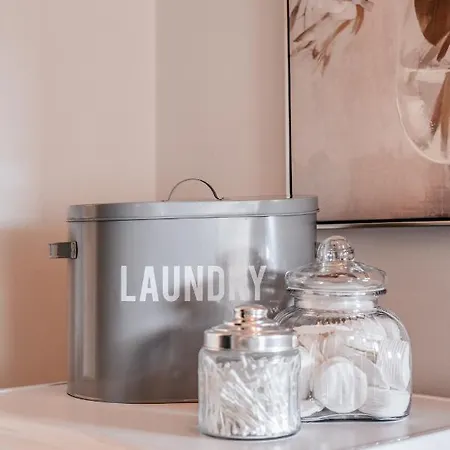 Going Triple A North *