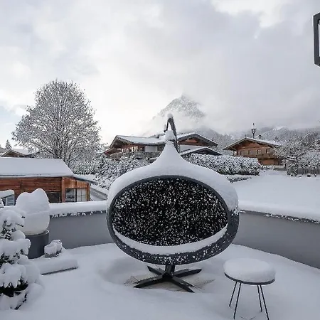 Going Triple A North