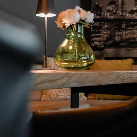 Going Triple A North Going am Wilden Kaiser