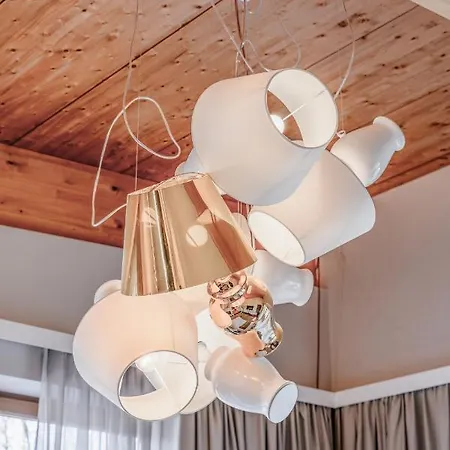 Going Triple A North Going am Wilden Kaiser