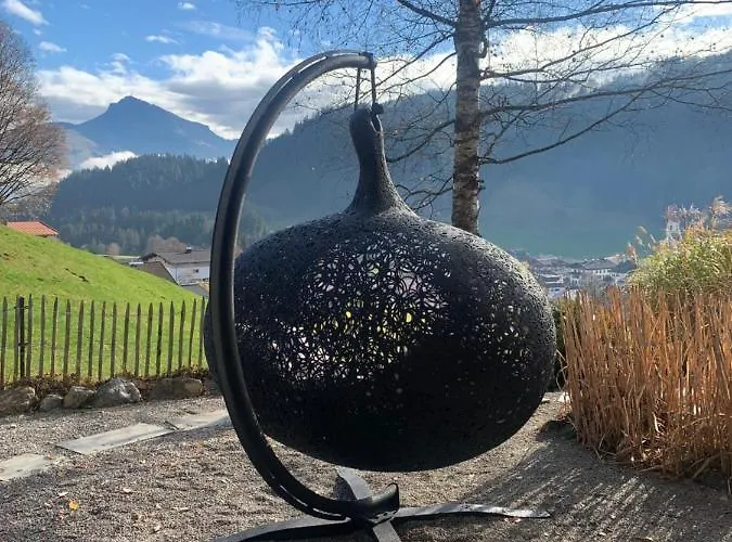 Going Triple A North *