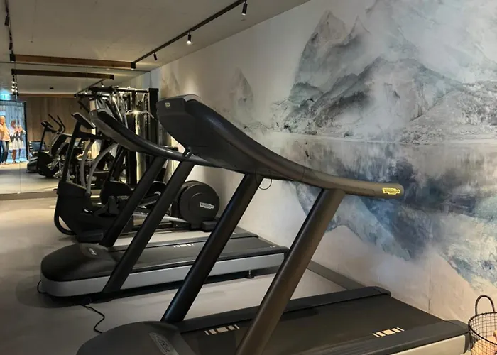 Going Triple A North * Going am Wilden Kaiser